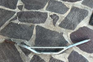 pezzi am6