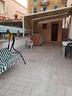 appartamento-vacanza-spazio-esterno-gaeta-luglio