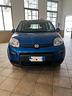 fiat-panda-1-0-firefly-s-s-hybrid