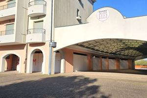 Immobile di 100 m² a Caorle