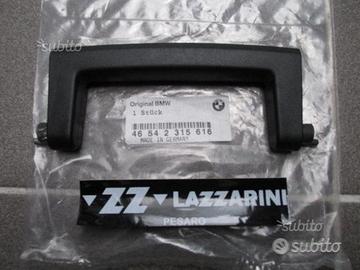 Ricambi acc.BMW R850/1150R/RS/RT/GS/R1100GS S