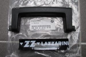 Ricambi acc.BMW R850/1150R/RS/RT/GS/R1100GS S