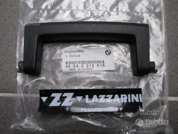 Ricambi acc.BMW R850/1150R/RS/RT/GS/R1100GS S