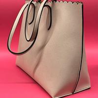 Borsa shopper H&M