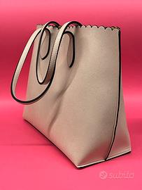 Borsa shopper H&M