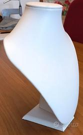 ESPOSITORE per COLLANE