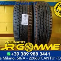 Gomme 205/55/16 BARUM INVERNALI