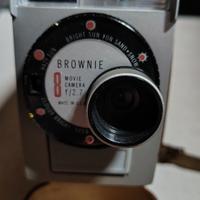 Kodak Brownie
