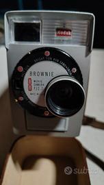 Kodak Brownie