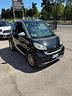 smart-fortwo-1000-62-kw-coupe-passion