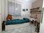 Immagine 18