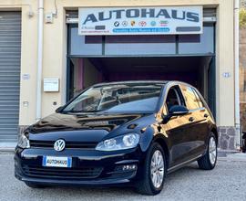 Volkswagen Golf 1.6 TDI 110 CV 5p. Comfortline 201