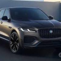 Ricambi Jaguar F Pace E Pace S Type 2005.23