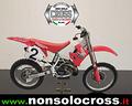 honda-cr-250-replica-stanton