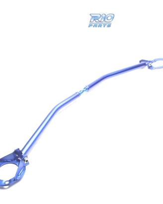 BARRA STABILIZZATRICE REGOLABILE BMW E46 BERLINA C