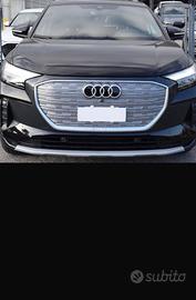 Si Vende Audi Q4 e-tron