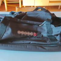 Borsone Trolley Rossignol 80cm