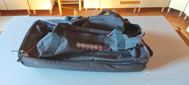 Borsone Trolley Rossignol 80cm