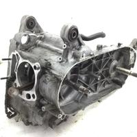 CARTER MOTORE ALBERO E INGRANAGGI RUOTA - MOD: H40
