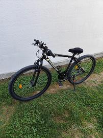 Bicicletta Mtb Denver 29"