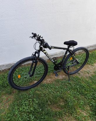 Bicicletta Mtb Denver 29"