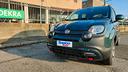 fiat-panda-cross-1-0-firefly-s-s-hybrid