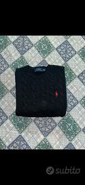 Maglione ralph lauren