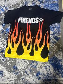maglietta Vlone