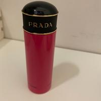 Body lotion PRADA originale