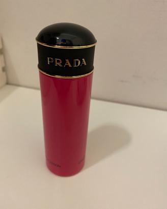 Body lotion PRADA originale