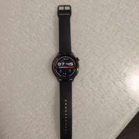 Xiaomi Watch s4