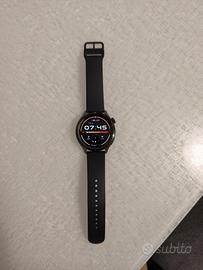 Xiaomi Watch s4
