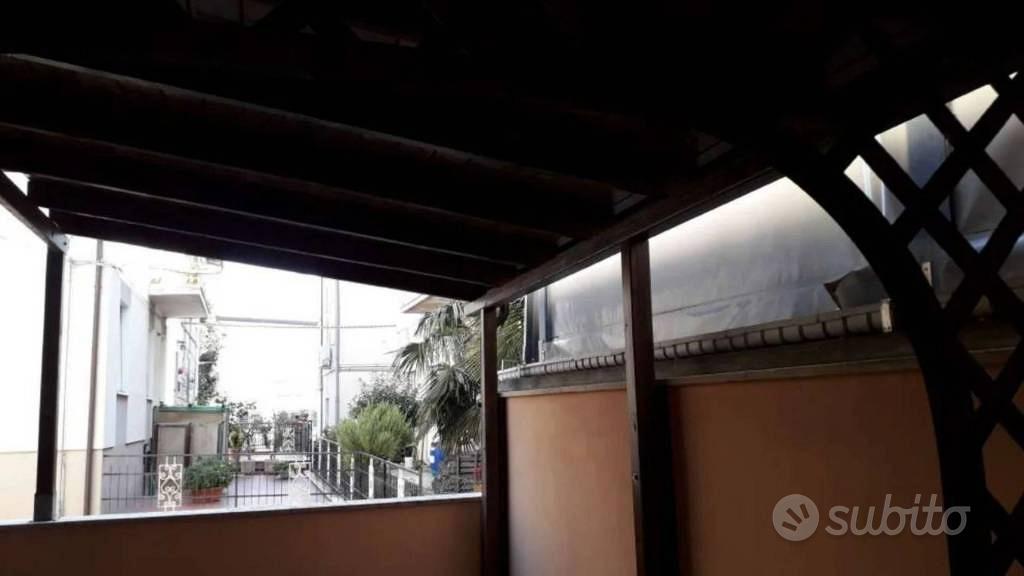 Appartamento – Montegranaro, Roccolo Svampa - Vista 4
