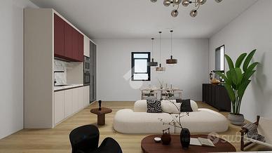 4 LOCALI A POZZOLENGO