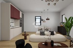 4 LOCALI A POZZOLENGO