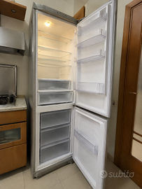 Frigorifero combinato Hotpoint Ariston
