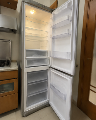 Frigorifero combinato Hotpoint Ariston