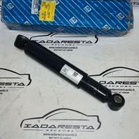 Ammortizzatori Post Xenon-Telcoline 269832600118