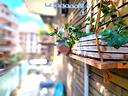 3-locali-a-roma