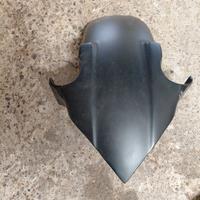 Hornet 600 anno 2003