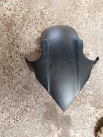 Hornet 600 anno 2003