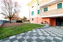 3-locali-a-monselice