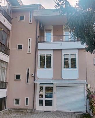 Villa a schiera - Zona Vazzieri