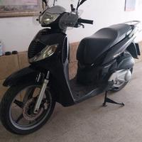 HONDA SH 150