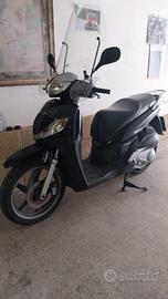 HONDA SH 150