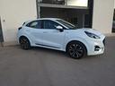ford-puma-1-0-ecoboost-hybrid-125-cv-s-s-st-line