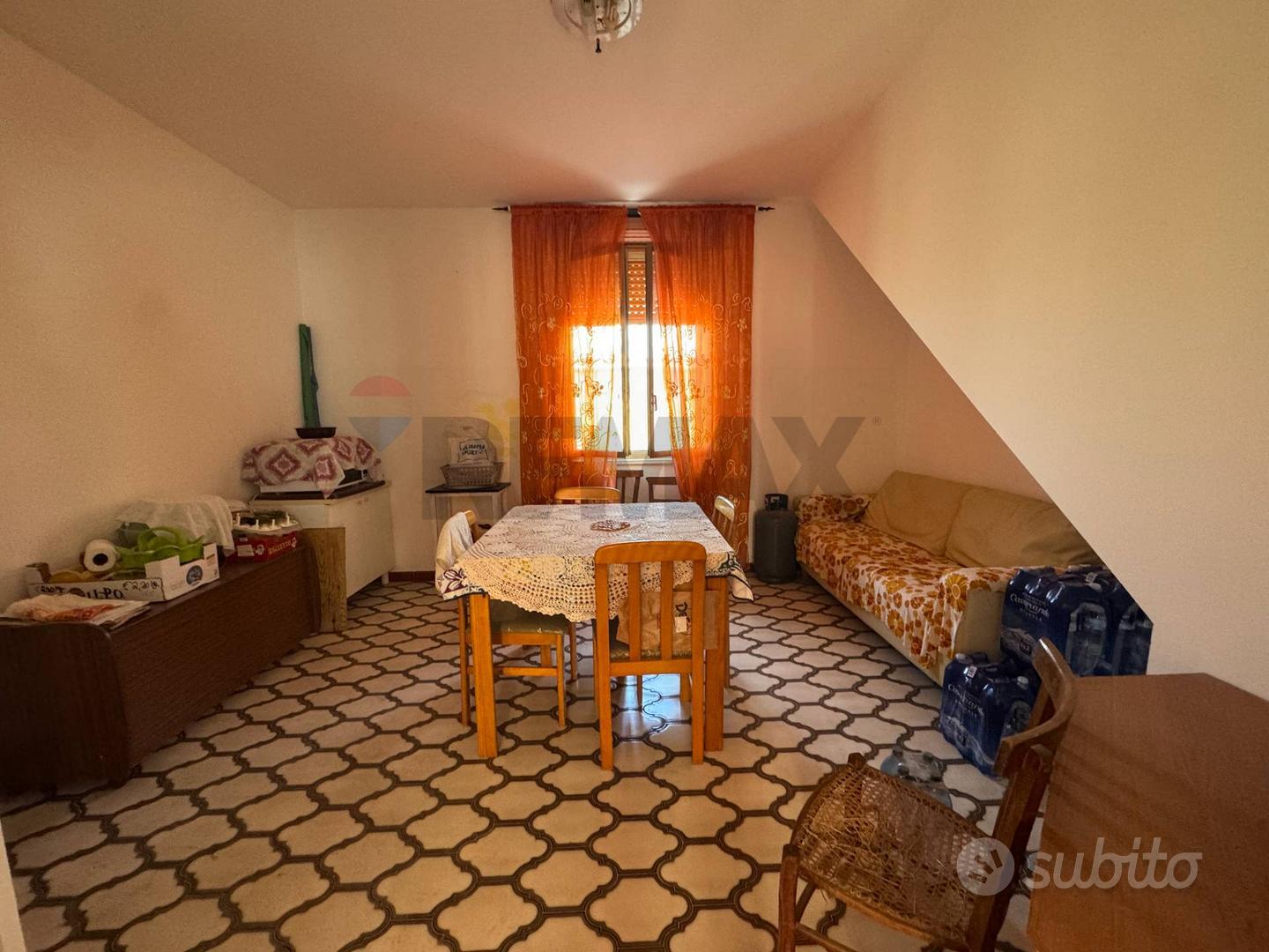 Casa – Pachino, Siracusa - Vista 5