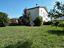 Immagine 21