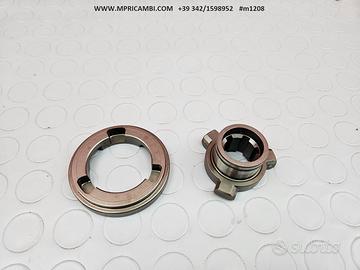 MECCANISMO ANTISALTELLAMENTO SUZUKI GSXR 1000 2007