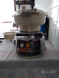 ROBOT JOLLY CENTRIFUGA+SPREMI AGRUMI FUNZIONANTE m